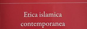 Il PISAI è lieto di annunciare la recente pubblicazione del volume 'Etica islamica contemporanea. Fonti, norme, comportamenti' (Carocci Editore 2023), di Ignazio De Francesco.